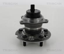 Triscan A/S 8530 13259