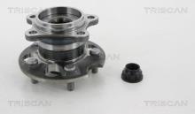 Triscan A/S 8530 13264
