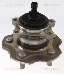 Triscan A/S 8530 13265