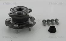 Triscan A/S 8530 13271