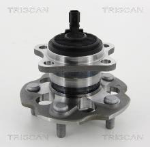 Triscan A/S 8530 13272