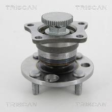 Triscan A/S 8530 13274