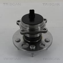 Triscan A/S 8530 13276
