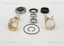 Triscan A/S 8530 13281