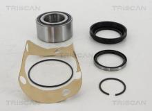 Triscan A/S 8530 13282