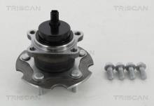 Triscan A/S 8530 13283