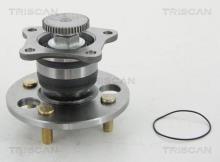 Triscan A/S 8530 13289
