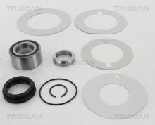 Triscan A/S 8530 13294