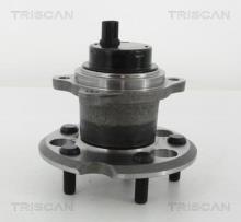 Triscan A/S 8530 13295