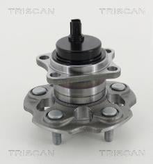 Triscan A/S 8530 13297