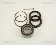 Triscan A/S 8530 14001