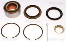 Triscan A/S 8530 14002