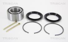 Triscan A/S 8530 14115