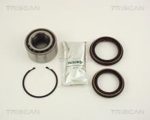 Triscan A/S 8530 14120
