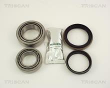 Triscan A/S 8530 14124