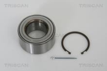 Triscan A/S 8530 14128
