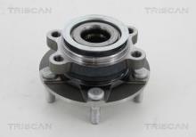 Triscan A/S 8530 14129