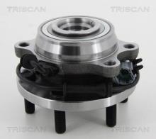 Triscan A/S 8530 14130