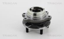 Triscan A/S 8530 14131