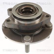 Triscan A/S 8530 14132