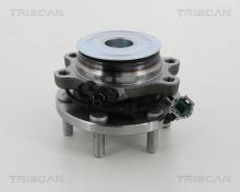 Triscan A/S 8530 14135