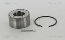 Triscan A/S 8530 14136