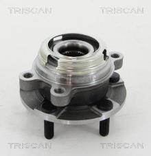 Triscan A/S 8530 14137