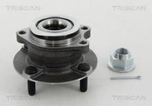 Triscan A/S 8530 14139