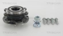 Triscan A/S 8530 14141