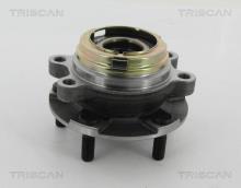 Triscan A/S 8530 14142