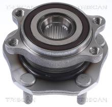 Triscan A/S 8530 14143