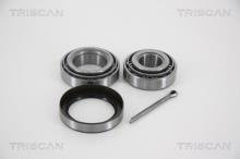 Triscan A/S 8530 14207