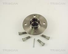 Triscan A/S 8530 14213