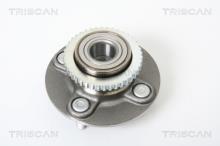 Triscan A/S 8530 14218