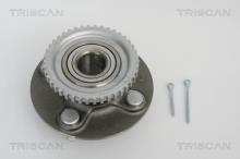 Triscan A/S 8530 14224