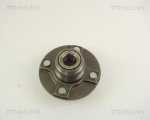 Triscan A/S 8530 14226