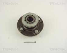 Triscan A/S 8530 14229