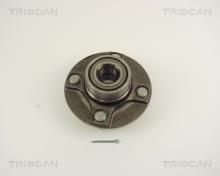 Triscan A/S 8530 14230