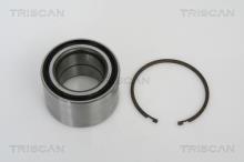 Triscan A/S 8530 14231