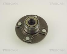 Triscan A/S 8530 14237