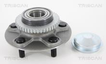 Triscan A/S 8530 14240