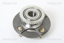 Triscan A/S 8530 14242