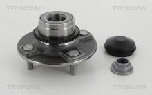 Triscan A/S 8530 14243
