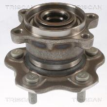 Triscan A/S 8530 14245