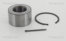 Triscan A/S 8530 14246