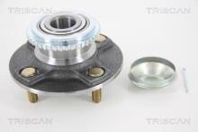 Triscan A/S 8530 14247