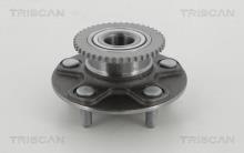 Triscan A/S 8530 14249