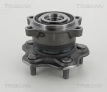 Triscan A/S 8530 14250