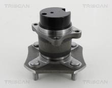 Triscan A/S 8530 14251