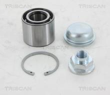 Triscan A/S 8530 14256
